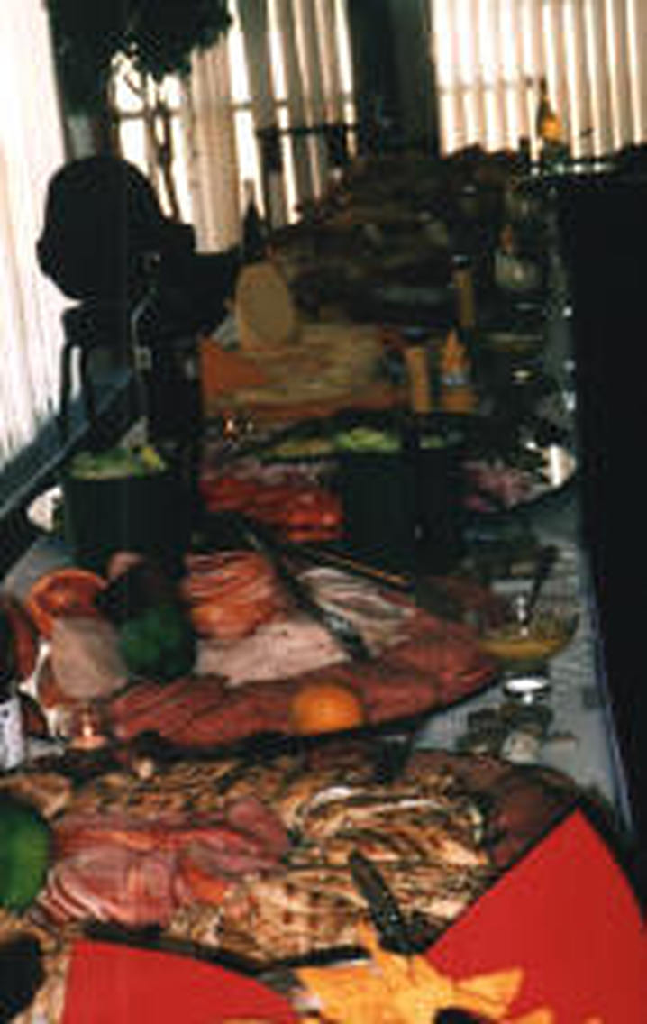 Picture
